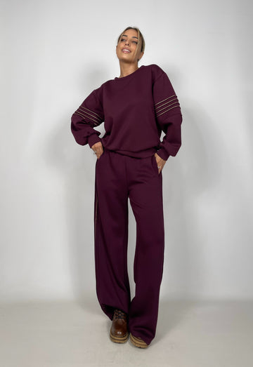 Pantalone Milano
